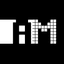 AfterMint Logo